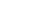 Built-in rear hair space